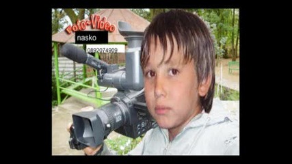 азис сен тропе dj nasko mix