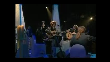 Spending My Time - Roxette (unplugged)