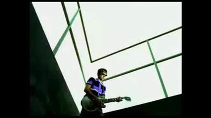 Savage Garden - To The Moon And Back