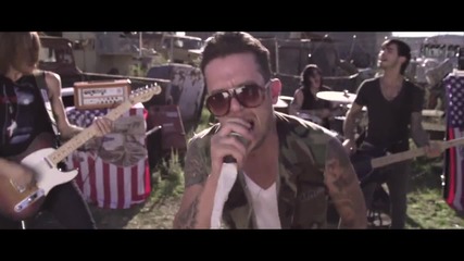 Divide the Day - Let it Roll Hq