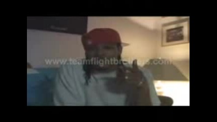 The Best Of Basket Ball Iverson 2007.3gp