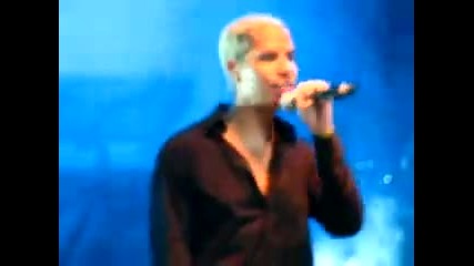 Rbd Que hay detras - [h]