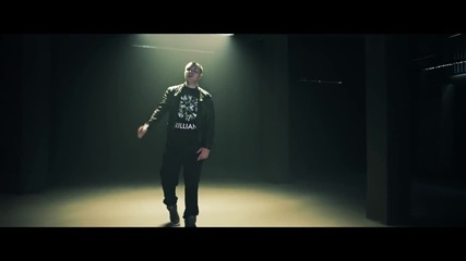 Billy Hlapeto Feat. Михаела Филева - В реда на нещата [official Hd Video]
