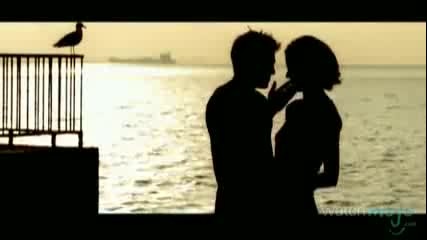 Top 10 Modern Wedding Songs