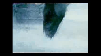 Ricky Martin - Maria
