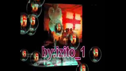 Бал0ни за к0нкурса на bonbon4eto megi