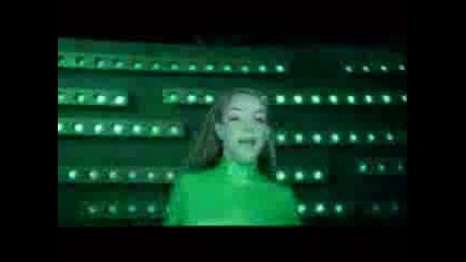 Britney Spears - Baby Boy Dirty Radio Remix