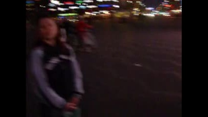 denmark