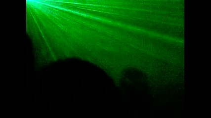 Club Addicted Blagoevgrad presents Dj Dimas part3 