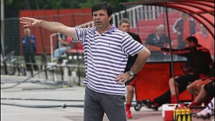 Драган Канатларовски
