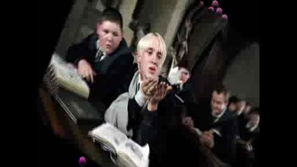 Harry Potter ...picscheta...