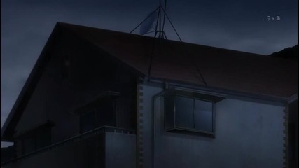 Mashiro iro Symphony 11 Eng Subs [high]