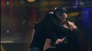 Jose Feliciano i Dragana Mirkovic - No te vallas (OFFICIAL VIDEO 2014) HD