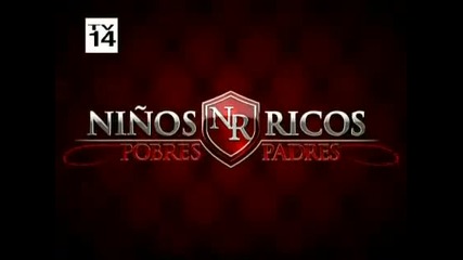 Ninos Ricos Pobres Padres capitulo 69 (1/5)