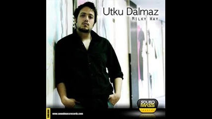 Utku Dalmaz - That Night (original Mix) [2009] - Трак!
