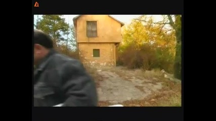 Vesela - - Djobno Gadje 