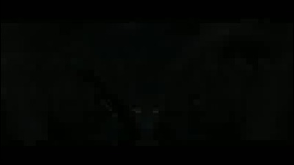 Iron man 2 Trailer 2 