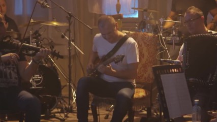 Sladja Allegro - Javi se oteraj tugu - Official Live Video 2017