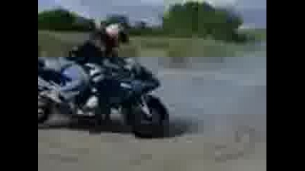 Akef.3gp 