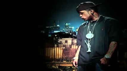 __new__ Lil Wayne - 'died In Your Arms' Ft. Eminem & Lloyd Banks - _hot_