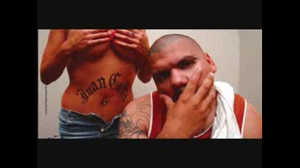 Rollin by Juan Gotti 