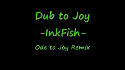 Dub to Joy