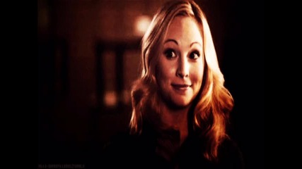 Candice Accola za konkursa na best jonas brothers 