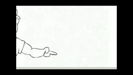 The Assumption Song