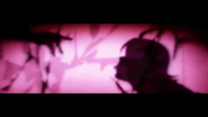 Nisemonogatari Amv