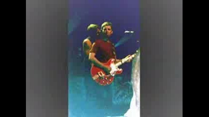Oasis - Little By Little