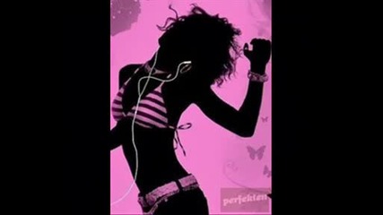 Manyg & Gadnia Ft. Doroteq - Love U