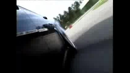 Mercedes Cls