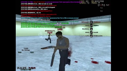gta_sa 2016-02-04 23-58-09-89