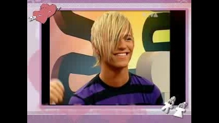 [!] Richie [!]