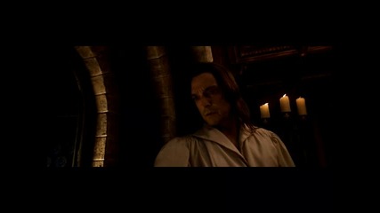 Assassin’s Creed: Lineage част3