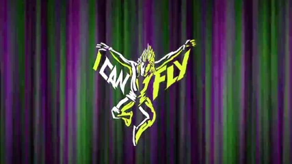 Kofi Kingston Entrance Video
