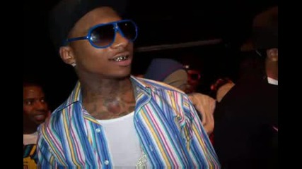Lil B - Real Life
