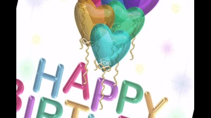 Happy B-day Vbox7!