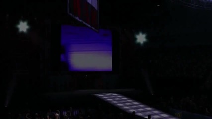 Wwe13 Attitude Era Edge & Christian tag team entrance