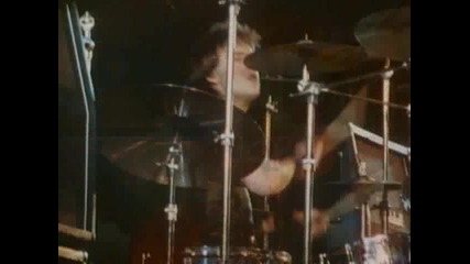 Accept-balls To The Wall