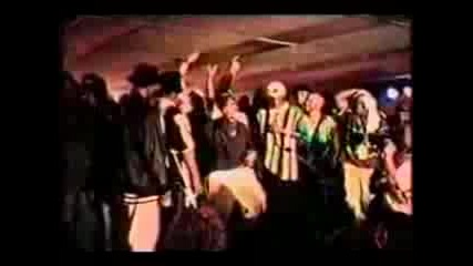 2pac - All Day (remix 2009)
