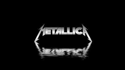 Metallica - The Day That Never Comes [high - definition]