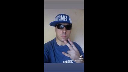 Vid_31570311_110529_456.mp4