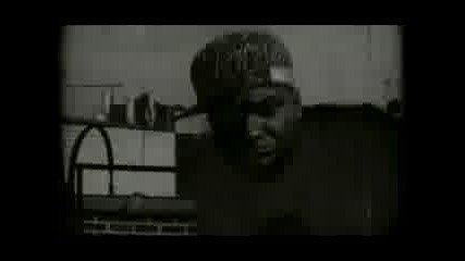 Nicky Scarf - Gunsmoke