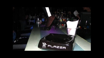 plazza dance mix 03.12.10 