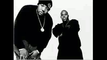 The New G - Unit - 300 Shots