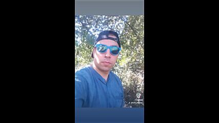 Vid_45160202_203512_237.mp4