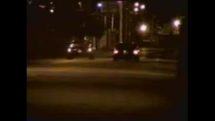 Mustang Vs Chevelle