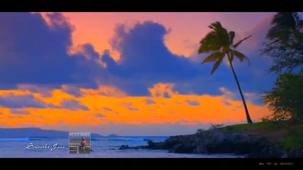 Smooth Jazz - Peter White - Love Will Find You 