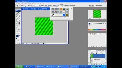 Photoshop